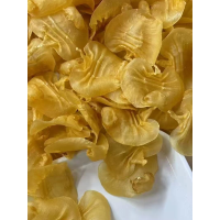 特級湛江本土赤嘴花膠｜500 克裝