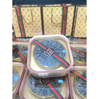 人工養殖乾海馬禮盒 500g 單支 2-3g 煲湯滋補海馬乾貨