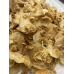 摩洛哥特級黑鱉魚肚｜9 頭規格 500 克裝（8只裝）