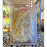 精選 200 頭小花膠筒