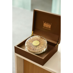 西藏那曲高海拔冬蟲夏草禮盒裝 50g 精選乾蟲草滋補禮品