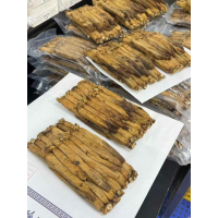 韓國高麗參肉｜600g（20 支裝）