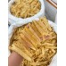 精選 200 頭小花膠筒