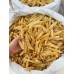精選 200 頭小花膠筒