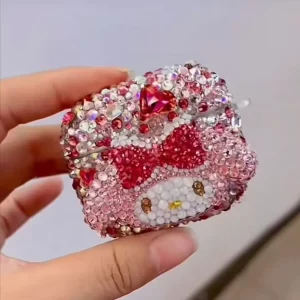 Earphone Case